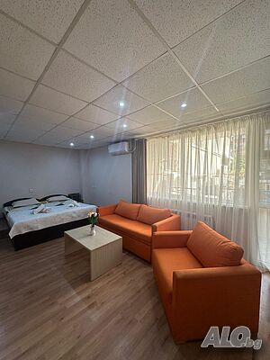 image_6