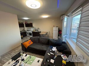 image_5