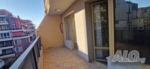 image_6