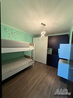 image_5