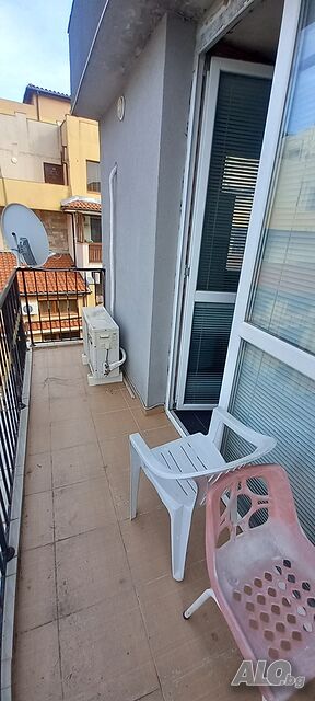 image_9
