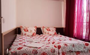 image_11