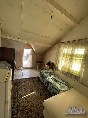 image_7