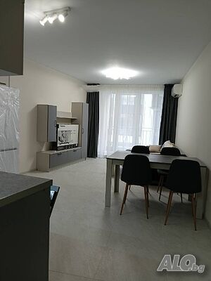 image_5