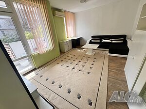 image_5