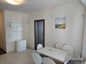 image_9