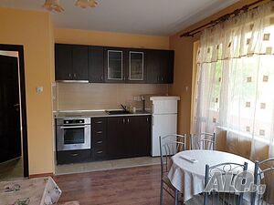 image_8