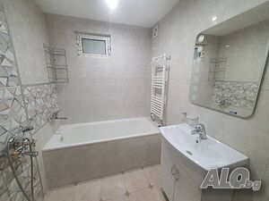 Многостаен апартамент под наем в Мараша