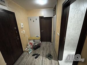image_7