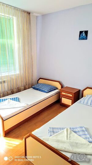 image_6