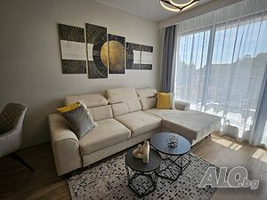 image_5