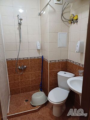 image_8