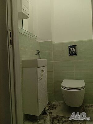 image_6