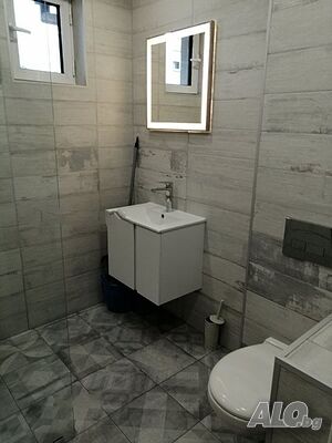 image_5