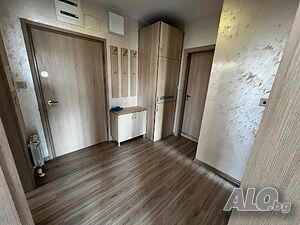 image_7