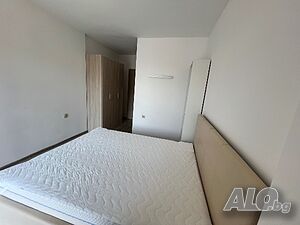 image_8