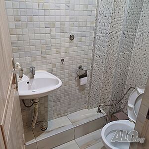 image_11
