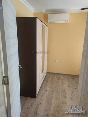 image_2