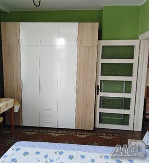 image_3