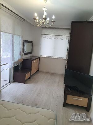 image_5