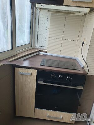 image_9