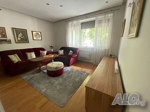 image_5