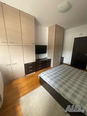 image_7