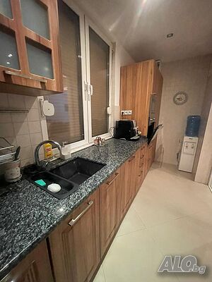 image_10