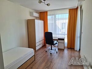 image_4