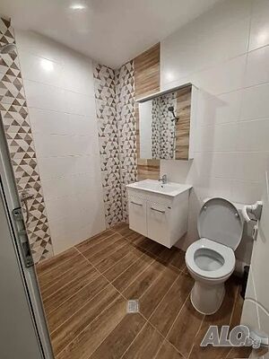 image_5