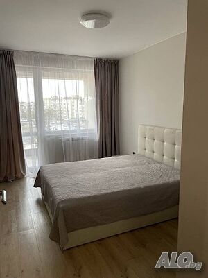 image_6
