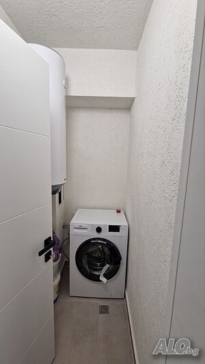 image_6