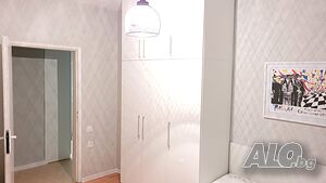 image_8