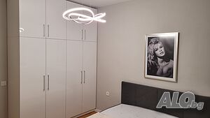 image_11
