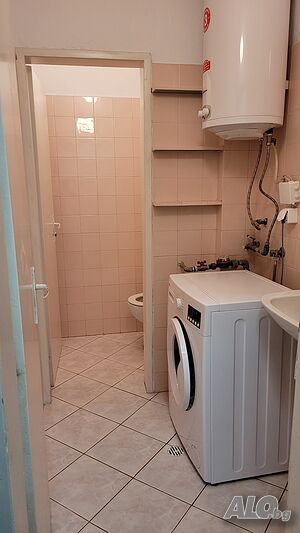 image_12