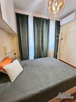 image_8