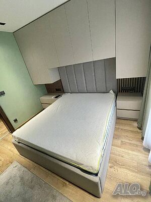 image_11