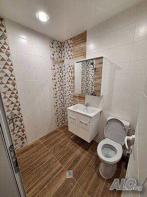 image_5