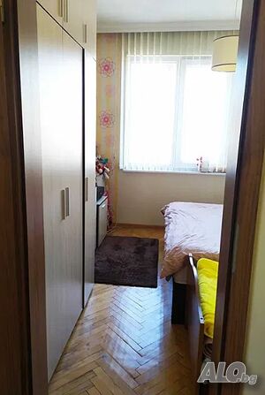 image_4