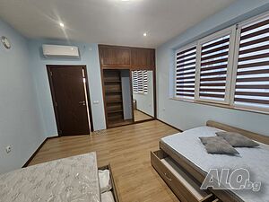 image_5