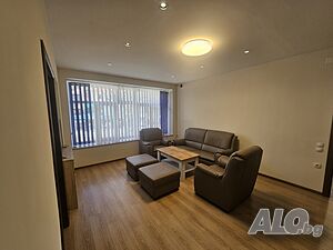 image_10
