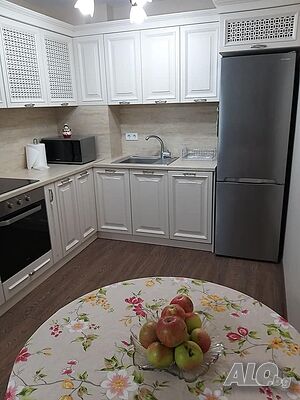 image_5