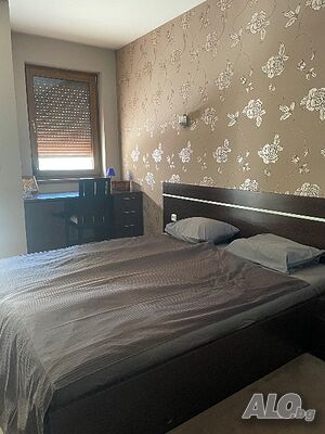 image_8