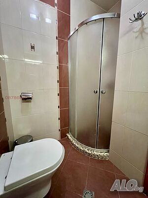 image_6