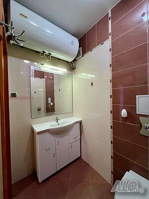 image_7