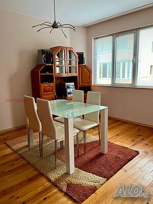 image_8