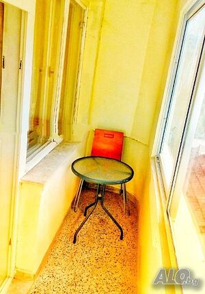 image_4