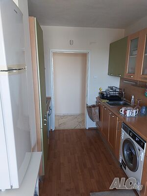 image_3