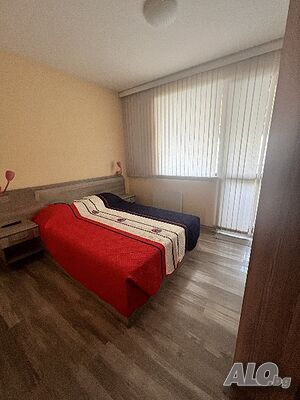 image_3