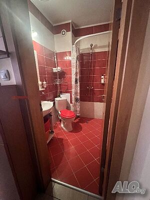 image_4